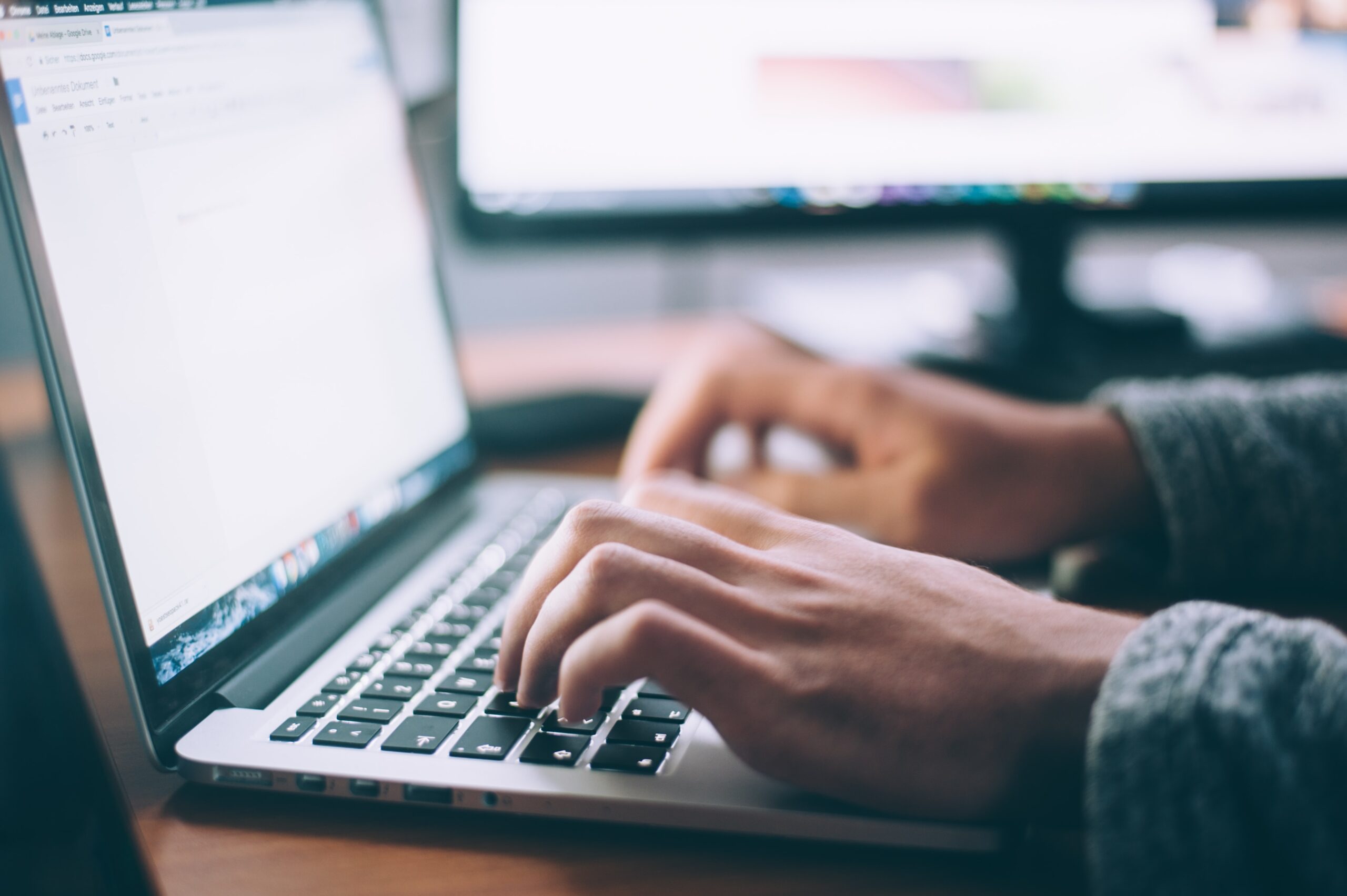How To Land a Tech Job In a (Post) Pandemic World