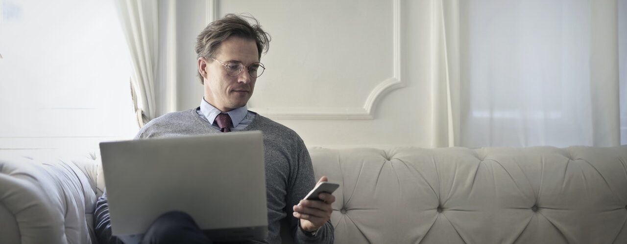 How To Become a Highly Paid Tech Freelancer