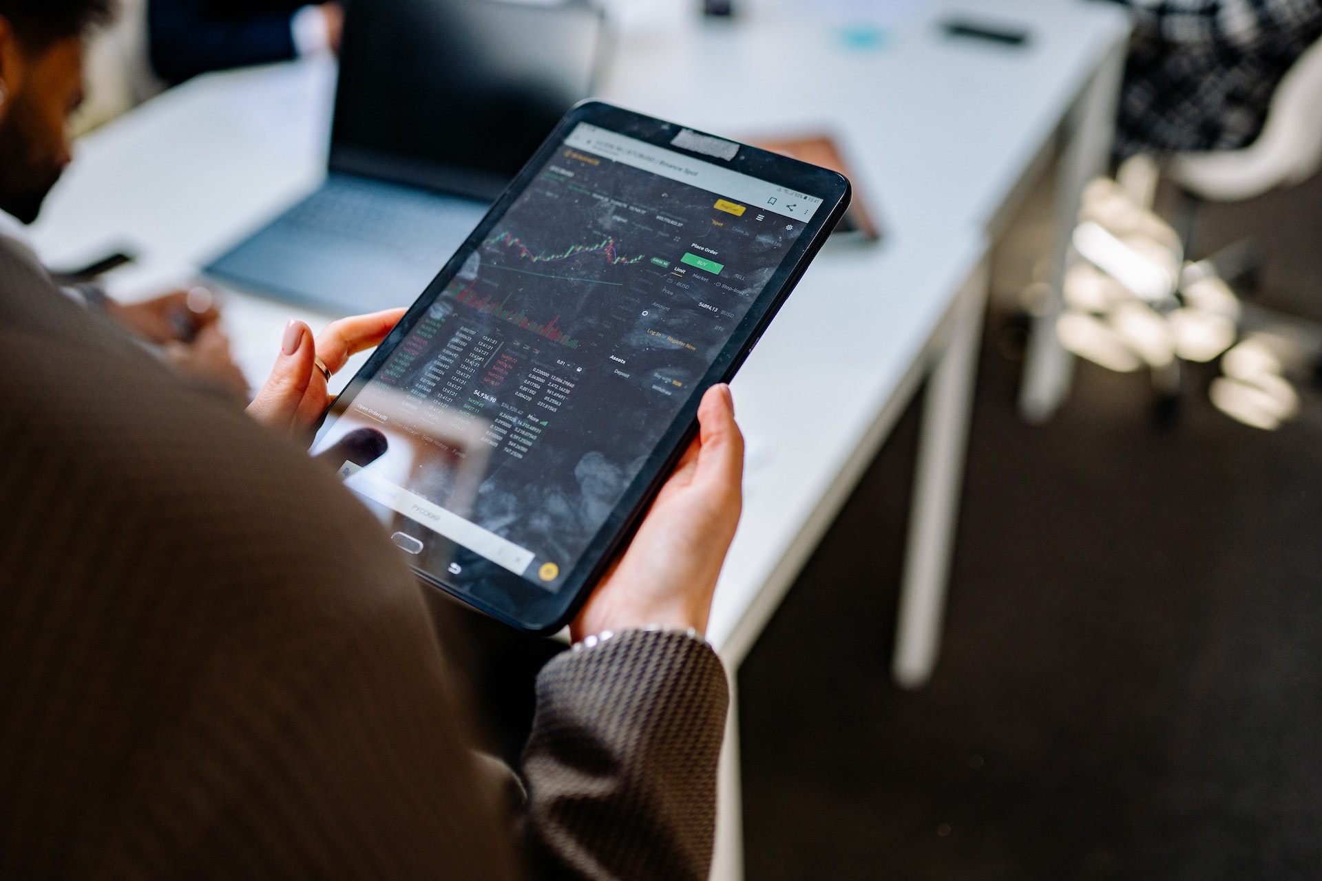 3 Things I Wish I Knew Before Starting A Career In Data Science