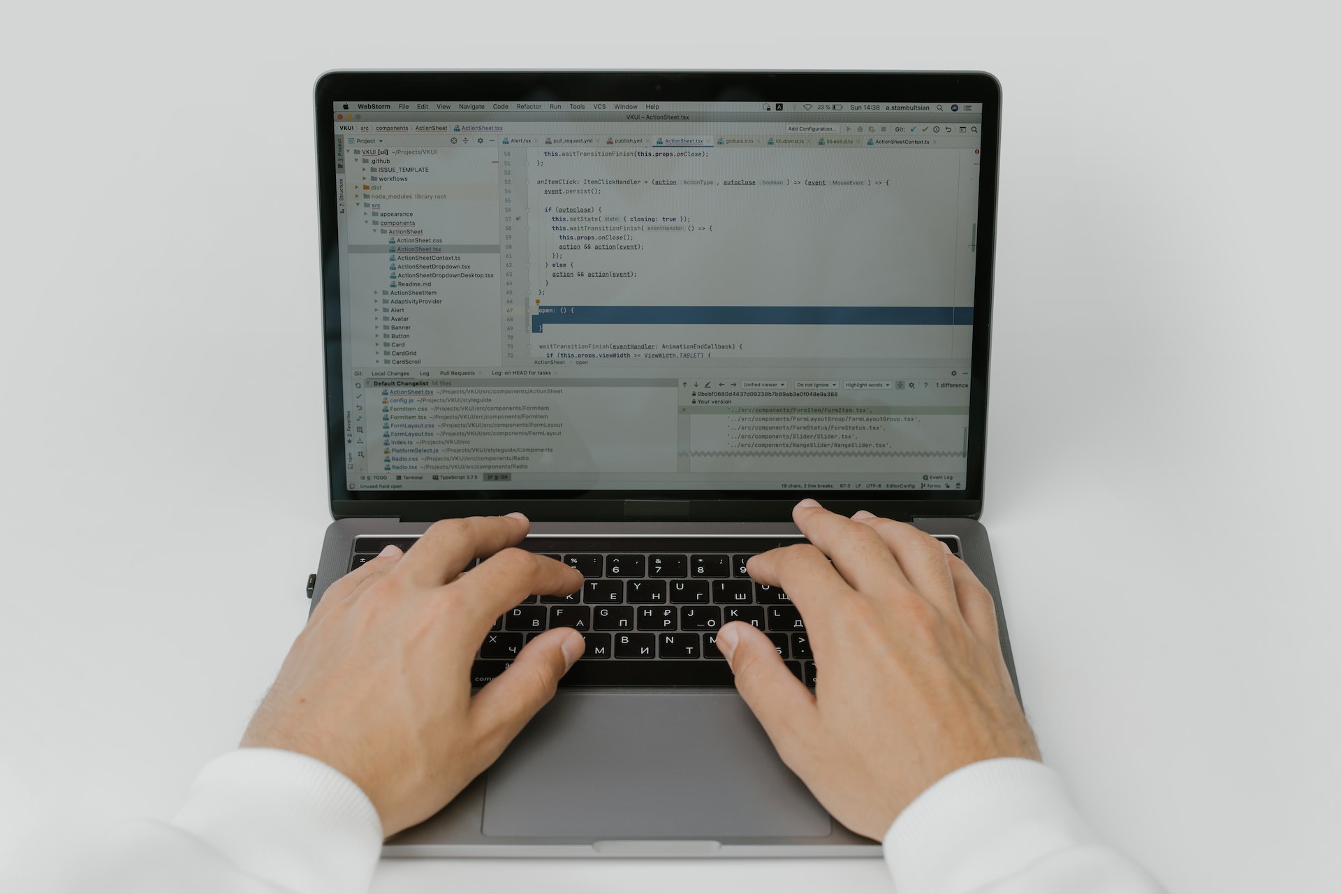 How Design Principles Help You Write Better Python Code