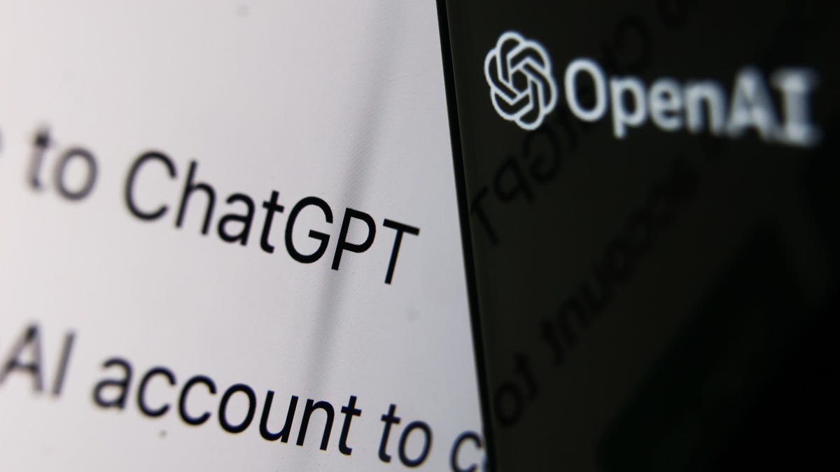 Becoming a Software Engineer in the ChatGPT Era