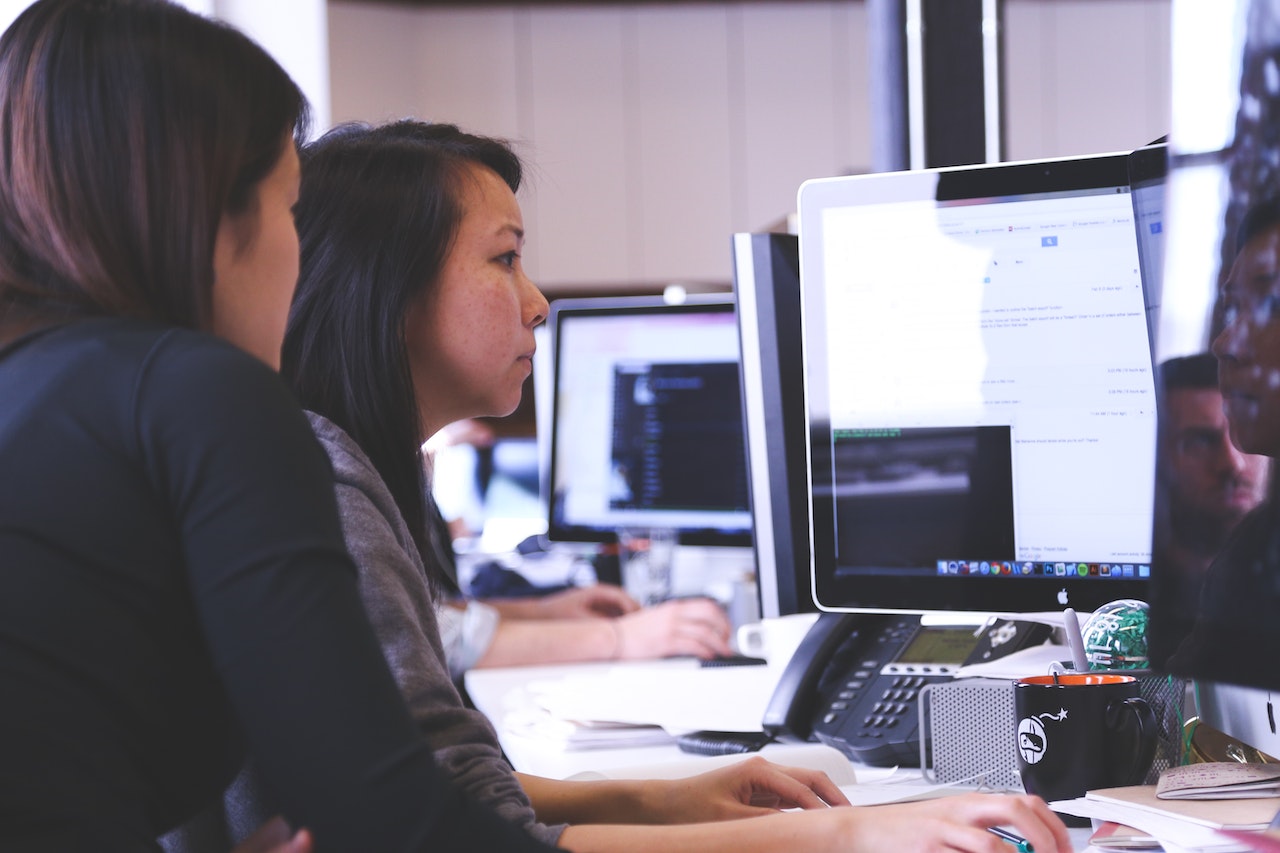 5 Essential Skills Every Software Engineer Must Have