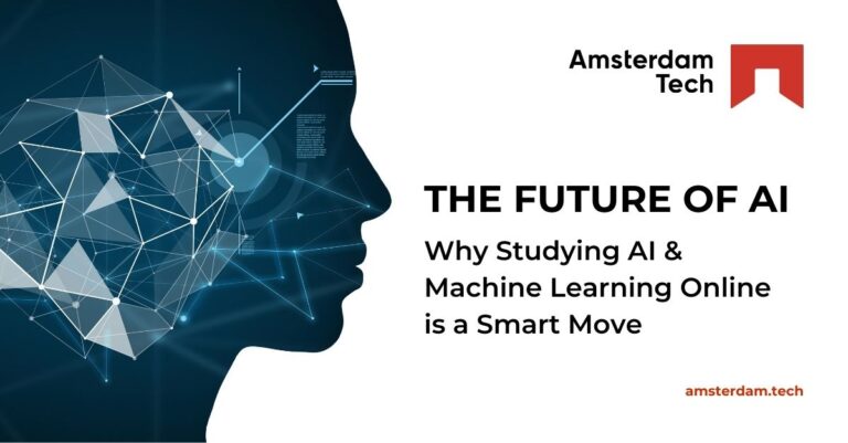 The Future of AI
