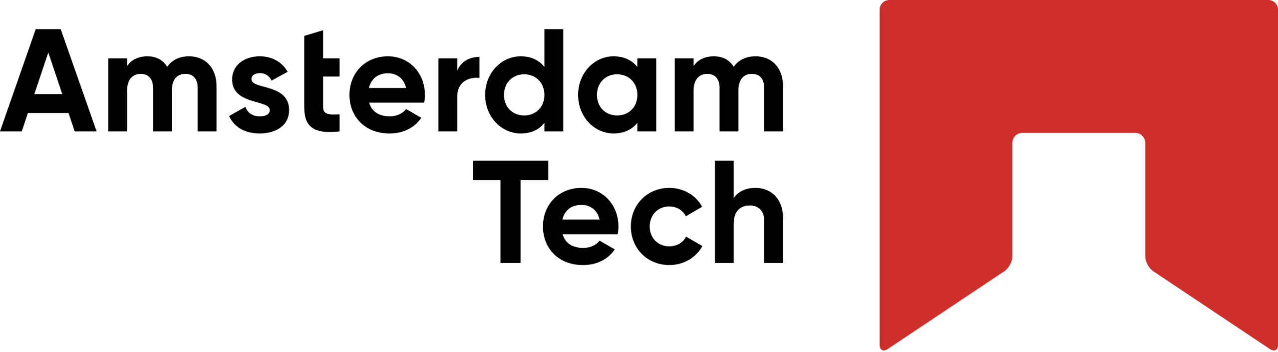 Final-AIT-Logo.png